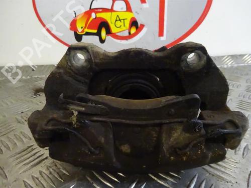 Right front brake caliper OPEL ASTRA H GTC (A04) 1.6 (L08) | BP28287312M104 