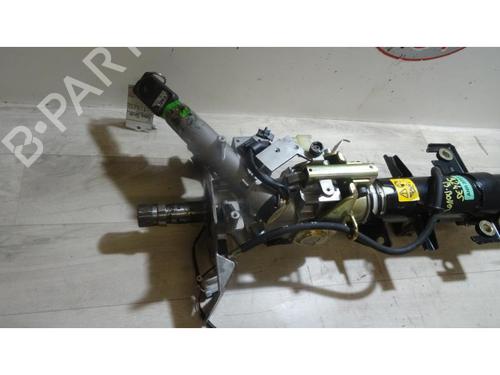 Colonne de direction LAND ROVER RANGE ROVER II (P38A) 2.5 D 4x4 | BP30782141M21