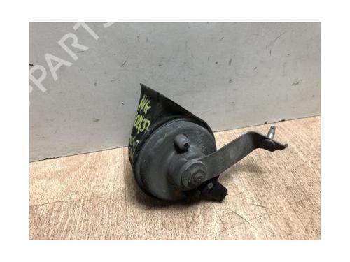 Horn BMW 3 (E46) 320 d | BP13137616E13 