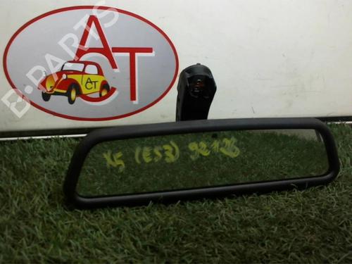 Rear mirror BMW X5 (E53) 3.0 d | BP13263750I6 