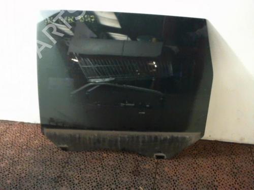 Used Rear left door window FORD C-MAX (DM2) 1.8 TDCi (115 hp) 30781267