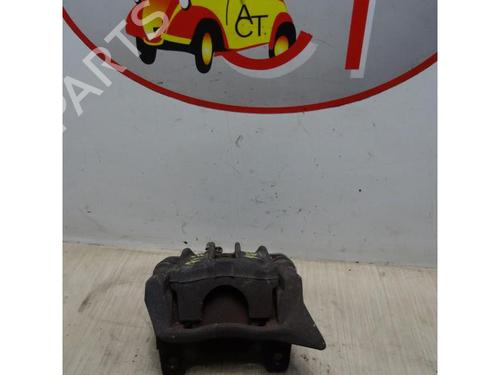 Left front brake caliper SMART CITY-COUPE (450) 0.7 (450.352, 450.353) | BP23067870M105