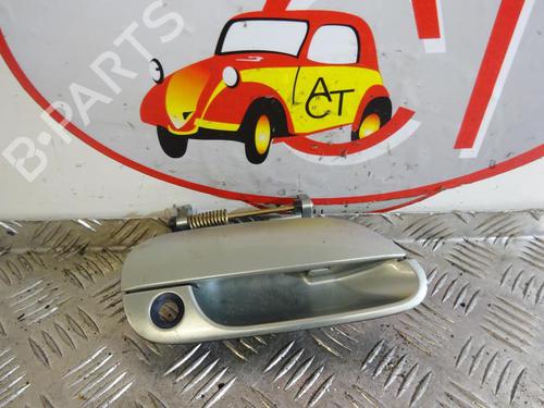 front-right-exterior-door-handle-mazda-mx-5-ii-nb-16-16v-nb6c-1998-1999-2000-2001-2002-2003-2004-2005-13272712 main image