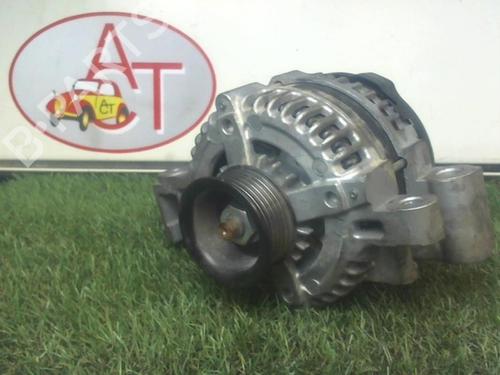 Used Alternator CADILLAC STS 3.6 (257 hp) 13035408