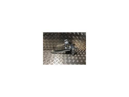 Rudehejsemekanisme Højre bagtil CITROËN C5 III Break (RW_) 1.6 THP 155 (156 hp) 27807229