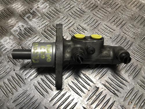 Used Brake master cylinder VOLVO C30 (533) 1.6 D (109 hp) 31202499