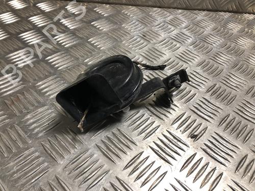 Used Horn RENAULT CLIO IV (BH_) 0.9 TCe 90 (BHNF, BHMA, BHMH, BHJK, BHJR) (90 hp) 31244603