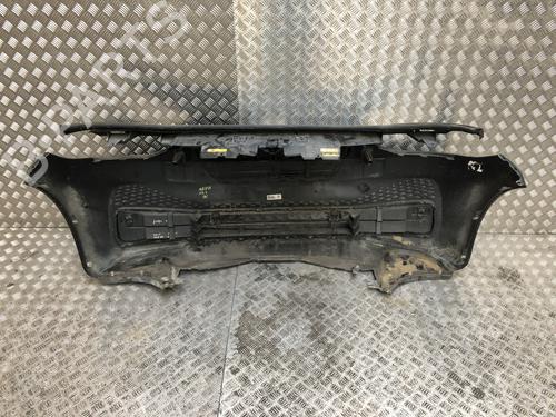 Front bumper VW ID.3 (E11, E12) Pro S | BP40226707C7  - Image 5