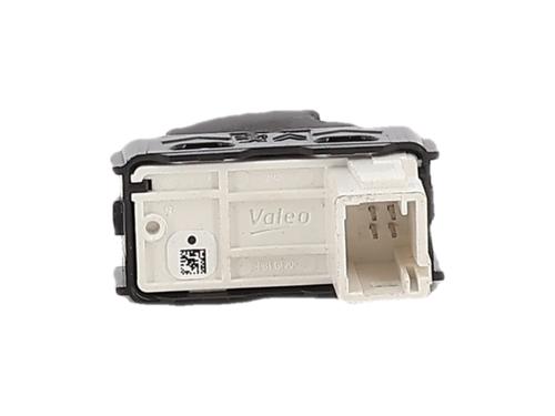 Right front window switch CITROËN C3 AIRCROSS II (2R_, 2C_) 1.2 PureTech 110 (2RHNZB, 2RHNZW, 2RHNPX, 2RHNPJ) | BP39537232I26 - Image 3