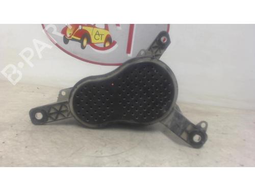 Other AUDI Q5 (8RB) 2.0 TFSI quattro | BP12972308O1 