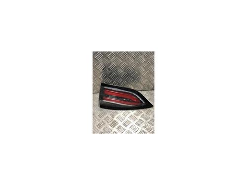 Used Right tailgate light RENAULT ESPACE V (JR_) 1.6 dCi 160 (160 hp) 28287792