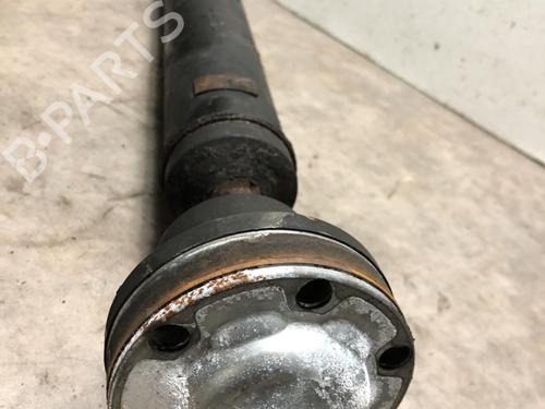 Driveshaft MERCEDES-BENZ M-CLASS (W166) ML 350 BlueTEC 4-matic (166.024, 166.023) | BP25305766M37 - Image 3