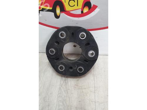 Other MERCEDES-BENZ C-CLASS Coupe (CL203) C 220 CDI (203.708) | BP13133605O1 