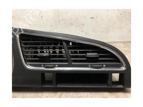 Air vent PEUGEOT 3008 I MPV (0U_) 1.6 BlueHDi 120 | BP20634186I21 