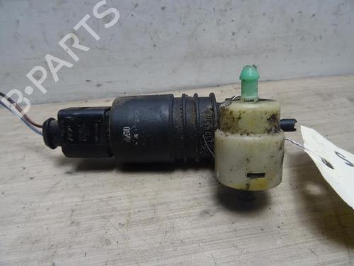 Washer pump SUZUKI IGNIS II (MH) 1.3 DDiS (RM413D) | BP13131202E24