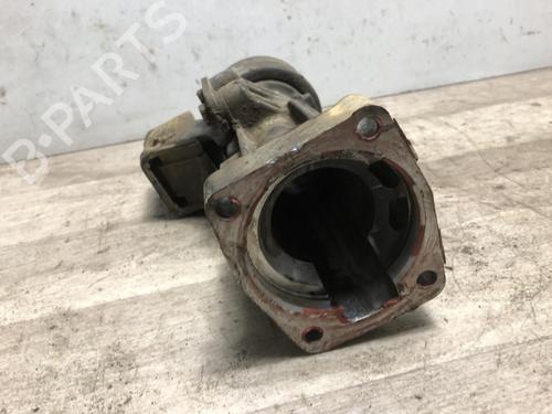 Engine mount TOYOTA RAV 4 II (_A2_) 2.0 D 4WD (CLA20_, CLA21_, CLA20R, CLA21R) | BP23873439M89 - Image 3