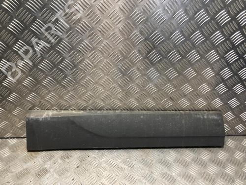 door-moulding-trim-audi-q5-8rb-2008-2009-2010-2011-2012-2013-2014-2015-2016-2017-2018-2019-38934252 main image