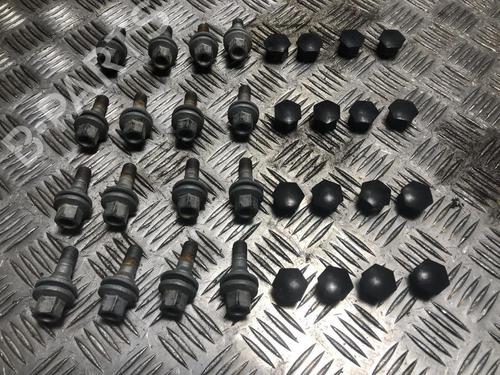 Used Other CITROËN C4 III (BA_, BB_, BC_) ë-C4 (BCZKXC, BZCKSC) (136 hp) 31246383