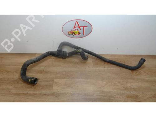 Rør SMART FORTWO Coupe (450) 0.7 (450.330) | BP13127619M125 