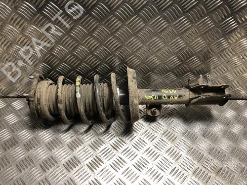 Used Right front shock absorber Right front shock absorber CITROËN NEMO MPV 1.4 HDi (68 hp) 34346926 34346926