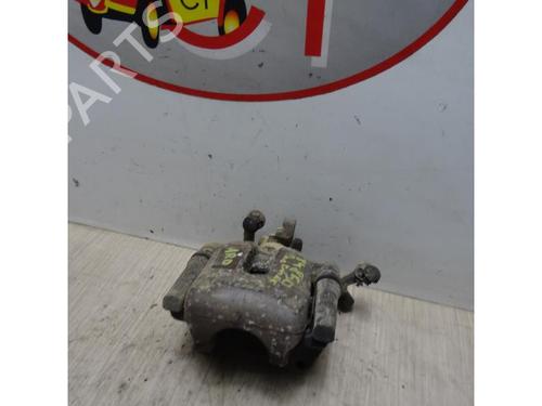 Right rear brake caliper PEUGEOT PARTNER Box Body/MPV 1.6 HDi | BP13274373M106