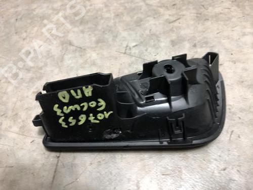 Rear right interior door handle FORD FOCUS III 1.6 TDCi | BP23143540I16