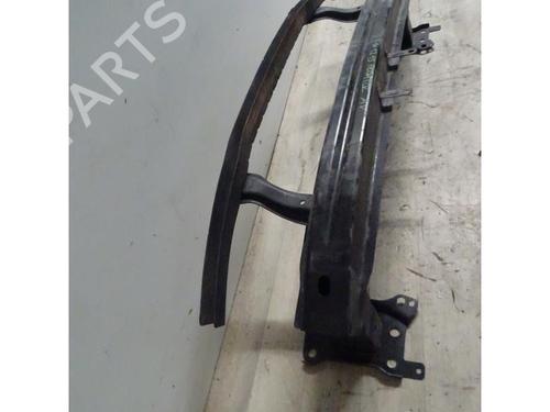 Front bumper reinforcement VW PASSAT B6 (3C2) 1.9 TDI | BP28334585C109 
