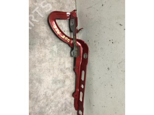 Hinge/Door check strap PEUGEOT 208 I (CA_, CC_) 1.2 VTI 82 | BP20617774C146