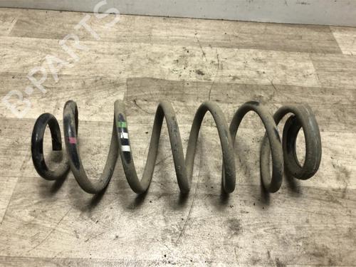 Used Shock absorber spring PEUGEOT 3008 I MPV (0U_) 2.0 HDi 150 / BlueHDi 150 (150 hp) 23873259
