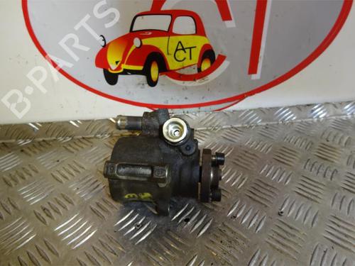 Styring servopumpe VW GOLF IV (1J1) 1.4 16V | BP13269974M99 
