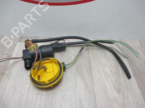 Used Washer pump Washer pump CITROËN C3 I (FC_, FN_) 1.4 i (73 hp) 13130969 13130969