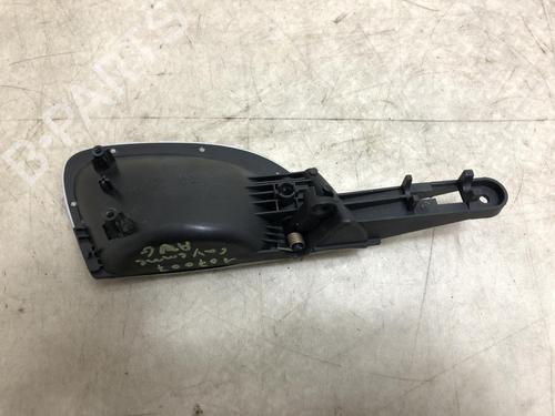 Front left interior door handle PORSCHE CAYENNE (9PA) Turbo 4.5 | BP20623333I13