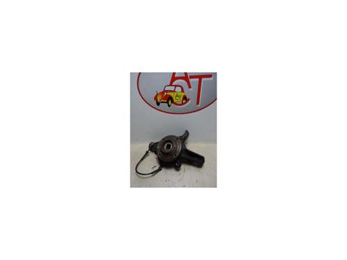 Used Right front steering knuckle CITROËN C4 Picasso I MPV (UD_) 2.0 HDi 150 (150 hp) 20628940