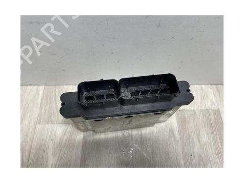 Engine control unit (ECU) SKODA FABIA III (NJ3) 1.0 TSI | BP23068052M57 