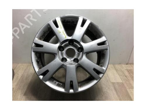 Felg VW TOUAREG (7LA, 7L6, 7L7) 3.0 V6 TDI | BP15968423C45 