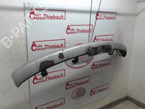 Front bumper TALBOT MATRA BAGHEERA 1.3 (X3550) | BP29389629C7 