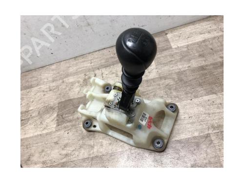 Gear lever HYUNDAI i30 (FD) 1.6 CRDi | BP23872939M90 