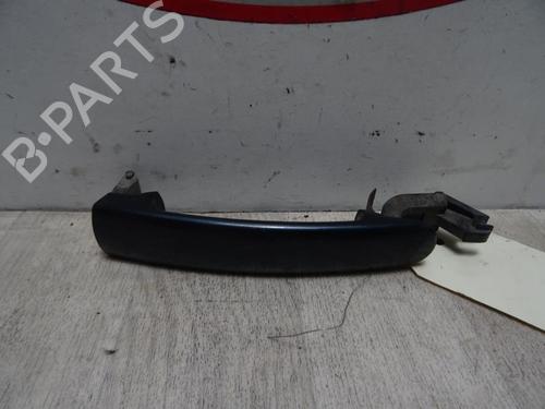 front-right-exterior-door-handle-vw-golf-v-1k1-2003-2004-2005-2006-2007-2008-2009-2010-29206450 main image