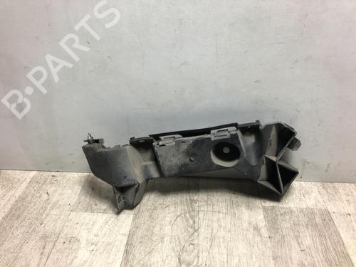 Rear bumper bracket SEAT IBIZA IV (6J5, 6P1) 1.6 TDI | BP23128285C159