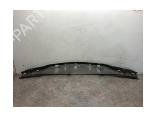 Support NISSAN X-TRAIL I (T30) 2.2 Di 4x4 | BP20620996C155 