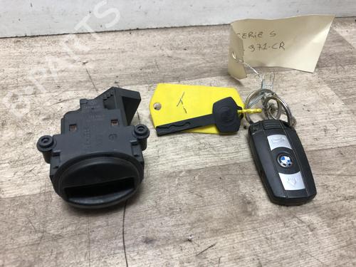 BP23872576M48 main image