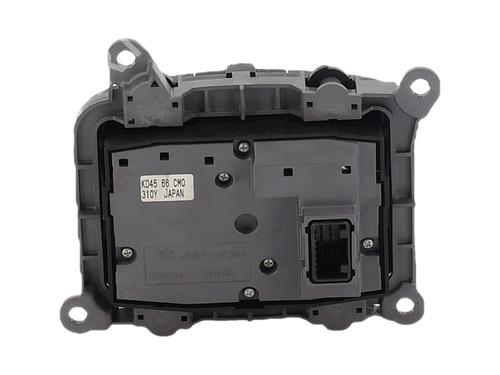 Switch MAZDA CX-5 (KE, GH) 2.2 D (KE2FW) | BP39379045I30 - Image 2
