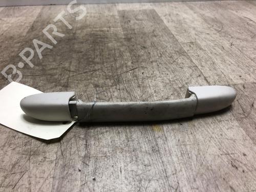 Innerer Dachhaltegriff für FIAT 500 (312_) 1.2 (312AXA1A) (69 hp) 23109799