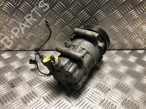AC compressor MINI MINI (R56) Cooper S | BP35776826M34 - Image 2