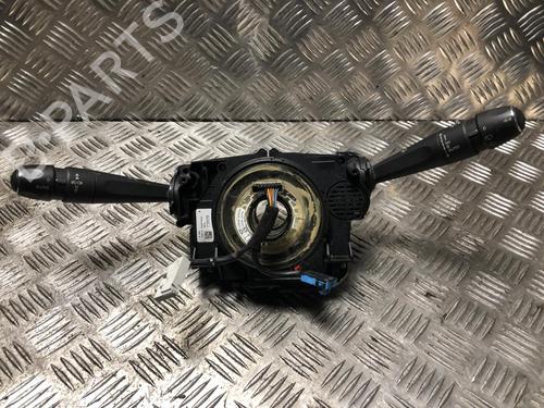 Ratstangsstang CITROËN C4 II (NC_) 1.6 HDi 110 | BP31187126I23