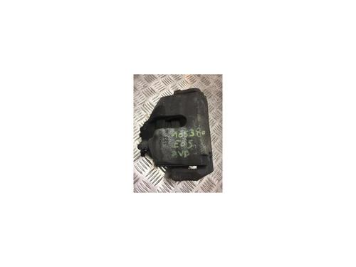 Used Right front brake caliper VW EOS (1F7, 1F8) 2.0 TDI (140 hp) 24313950