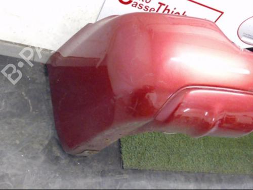 Pára-choques traseiro SUBARU FORESTER (SG_) 2.0 S Turbo AWD (SG5) | BP30779929C8