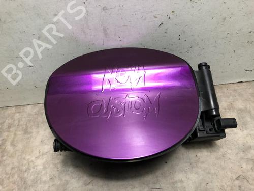 BP20850032C131 main image