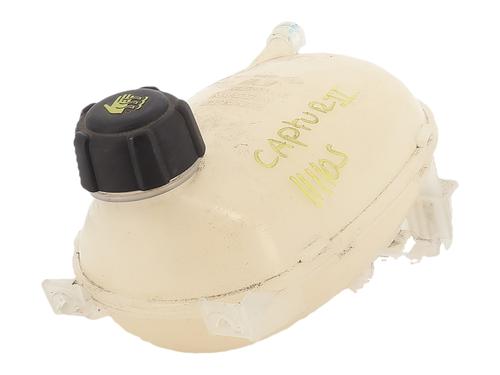 expansion-tank-renault-captur-ii-hf_-2020-36356623 main image