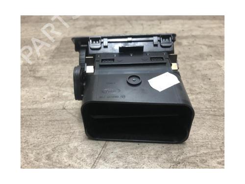 Air vent FORD C-MAX (DM2) 1.6 TDCi | BP23871953I21 